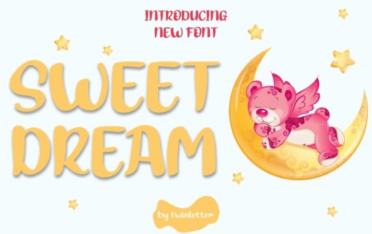 Sweet-Dream-Fonts-4449470-1-1.jpg