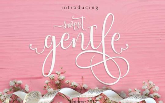 Sweet-Gentle-Font.jpg
