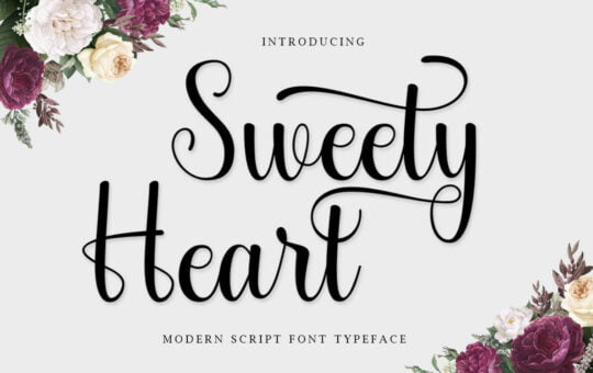 Sweet-Heart-Font.jpg