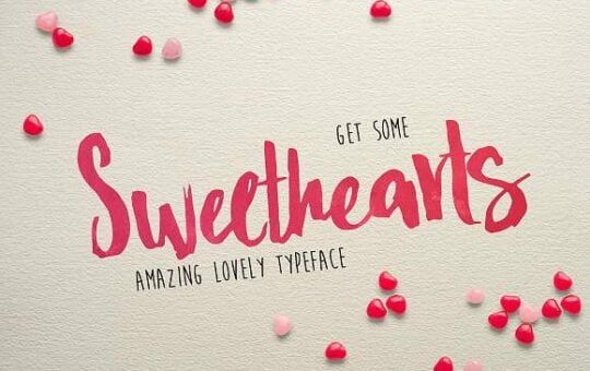 Sweet-Hearts-BV-font.jpg