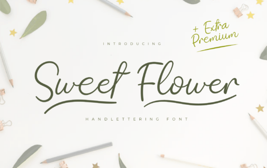 Sweet-Lover-Handwritten-Script-Font-1.png