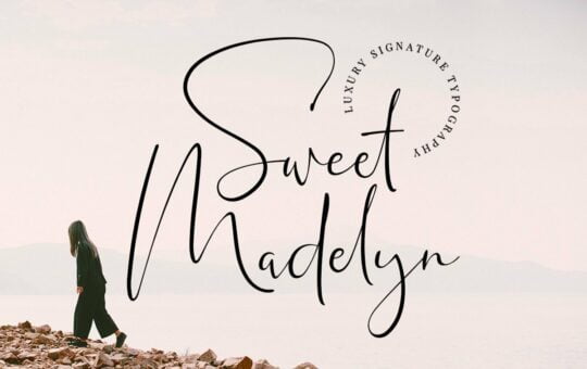 Sweet-Madelyn-Luxury-Signature-Font-1.jpg