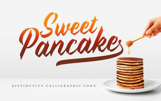 Sweet-Pancake-Script-Font.jpg
