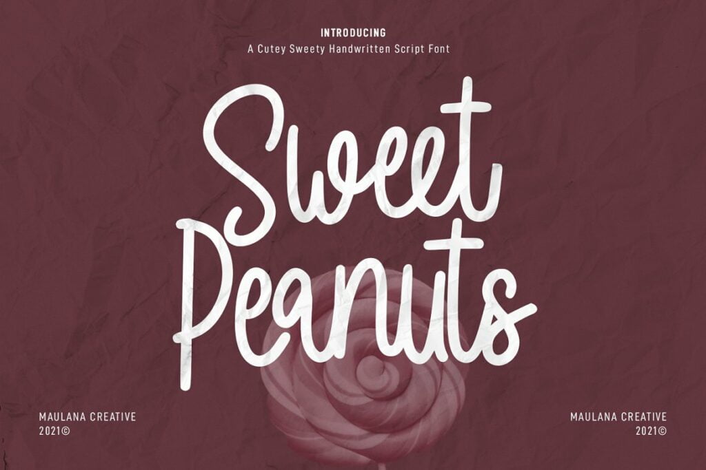 Sweet-Peanuts-Font.jpg