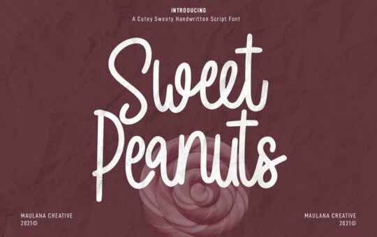 Sweet-Peanuts-Font.jpg