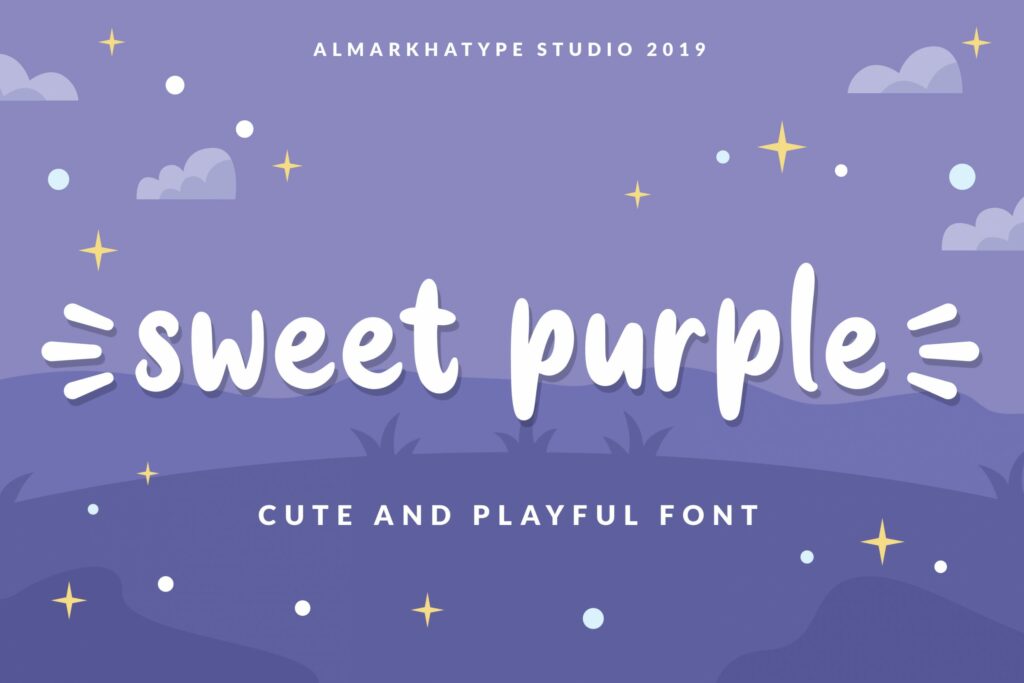 Sweet-Purple-Fonts-1-1-scaled.jpg