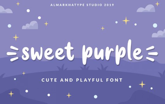 Sweet-Purple-Fonts-1-1-scaled.jpg