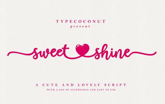 Sweet-Shine-Handwritten-Font-1.jpg