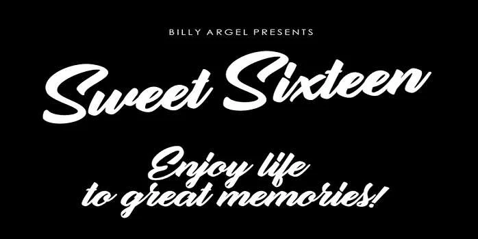 Sweet-Sixteen-Font.jpg
