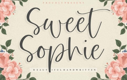 Sweet-Sophie-Handwritten-Script-Font-1.jpg