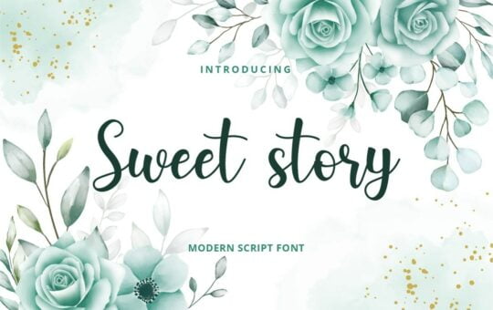 Sweet-Story-Handwritten-Script-Font-1-1.jpg