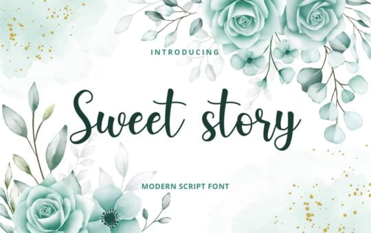 Sweet-Story-Handwritten-Script-Font-1.jpg