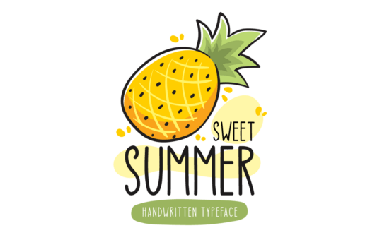 Sweet-Summer-Fonts-4396971-1-1.png