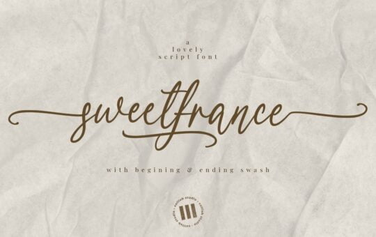 Sweetfrance-Handwritten-Script-Font.jpg