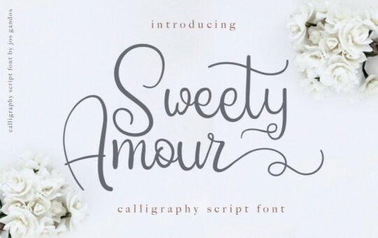 Sweety-Amour-Script-Font.jpg