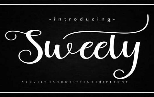 Sweety-Font.jpg