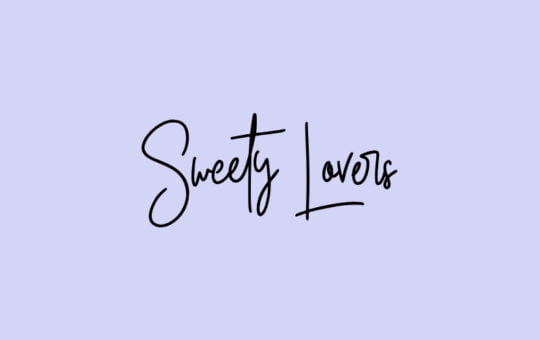 Sweety-Lovers-Font-2.jpg