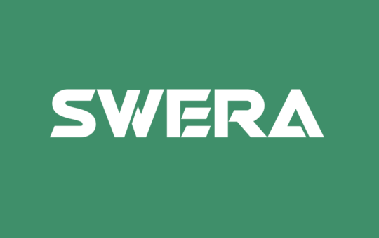 Swera-Display-Font.png