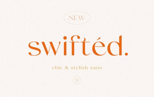 Swifted-Chic-Stylish-Sans-Font-1.jpg