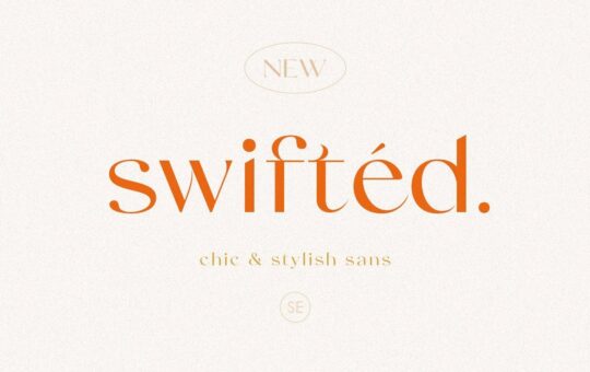 Swifted-Font.jpg