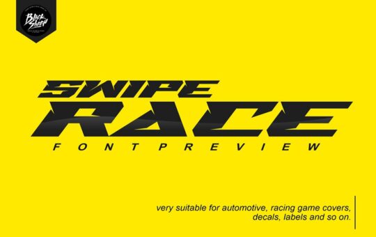 Swipe-Race-Display-Font-1.jpg