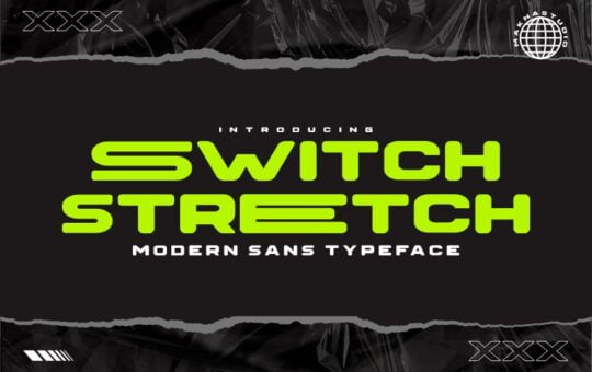 Switch-Stretch-Font.jpg