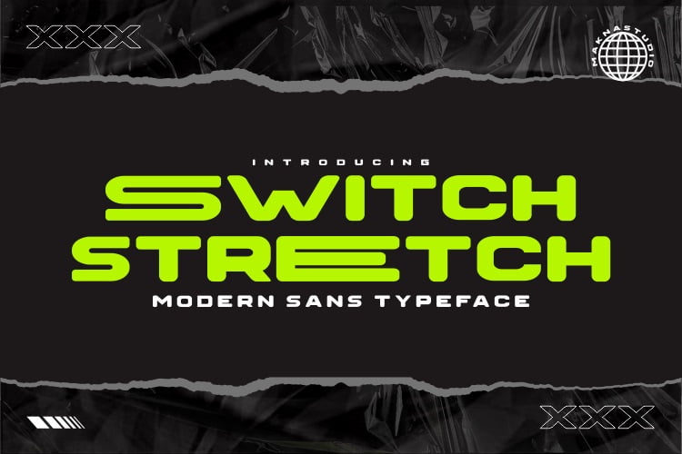Switch-Stretch-Font.jpg