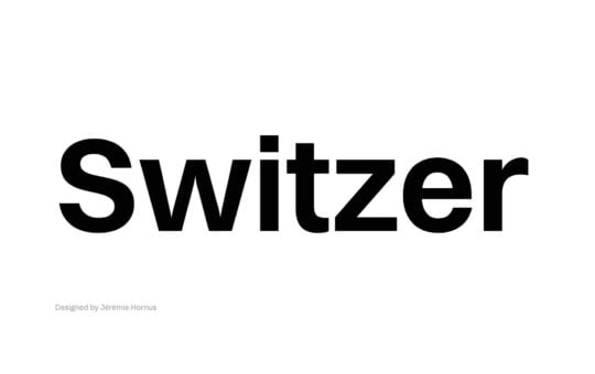 Switzer-Sans-Font-Family-1.jpg