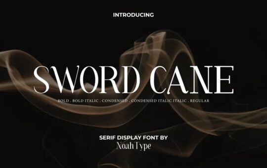 Sword-Cane-Font.jpg