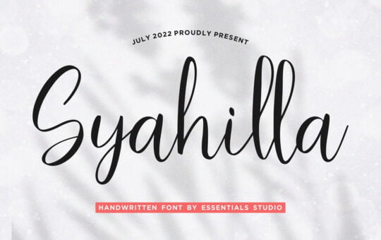 Syahilla-Handwritten-Font-1.jpg