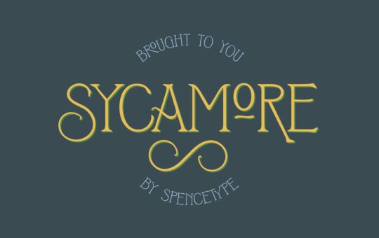Sycamore-Display-Font-1.jpg