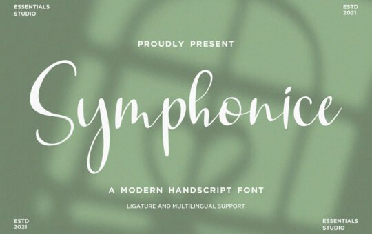 Symphonice-Handwritten-Font-1.jpg