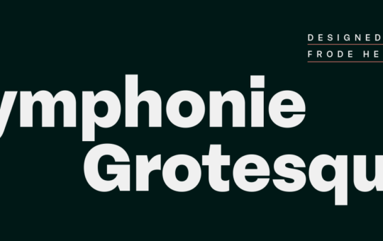 Symphonie-Grotesque-Font-Family-1.png