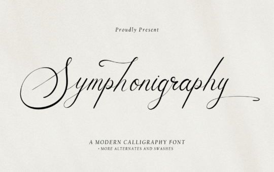 Symphonigraphy-Calligraphy-Font-1.png