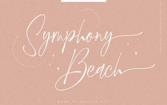 Symphony-Beach-Font.jpg