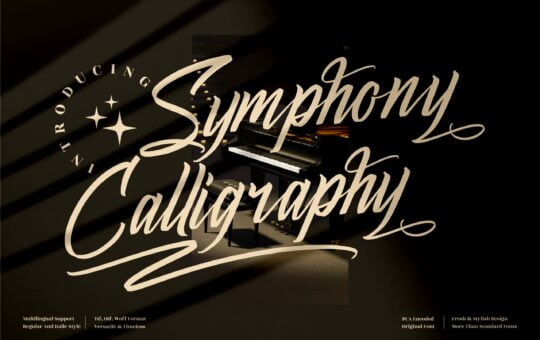 Symphony-Calligraphy-Font-1-scaled.jpg