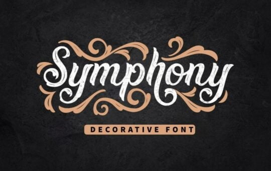 Symphony-Decorative-Display-Font.jpg