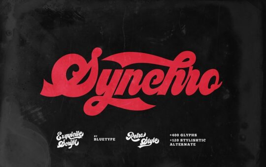 Synchro-Retro-Bold-Script-Font.jpg