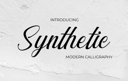 Synthetic-Elegant-Calligraphy-Font-1.jpg