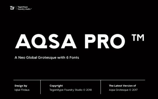 TG-Aqsa-Pro-Font.jpg