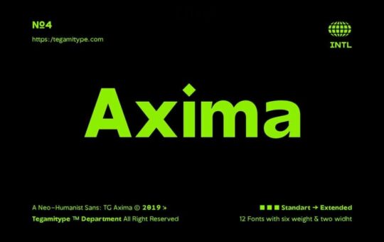 TG-Axima-Font-Family.jpg