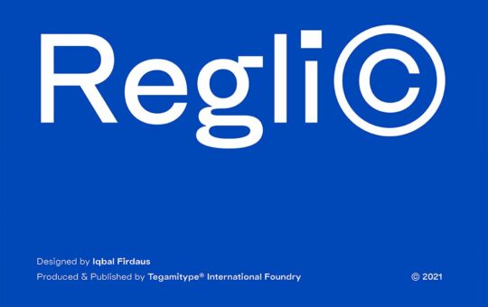 TG-Reglic-Sans-Serif-Font-1.jpg