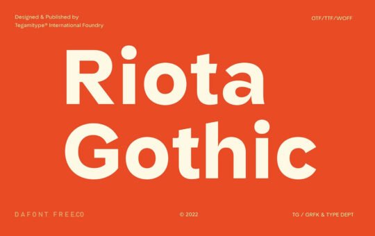 TG-Riota-Gothic-Sans-Font-1.jpg