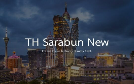 TH-SARABUN-NEW-1.jpg