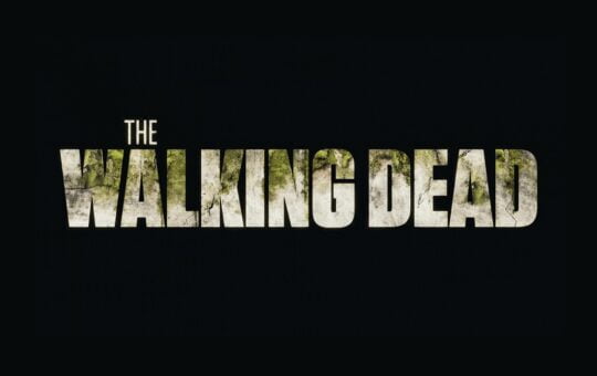 THE-WALKING-DEAD-FONT.jpg
