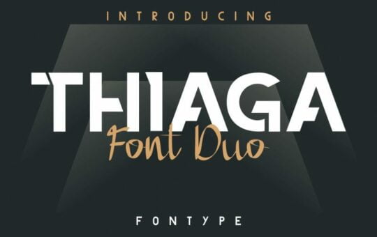 THIAGA-Font-Duo.jpg
