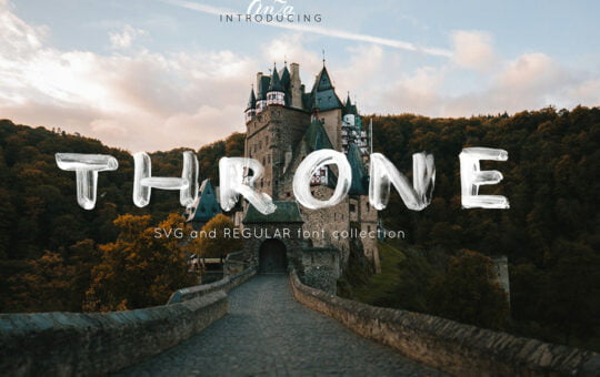 THRONE-Script-Brush-Font-1.jpg