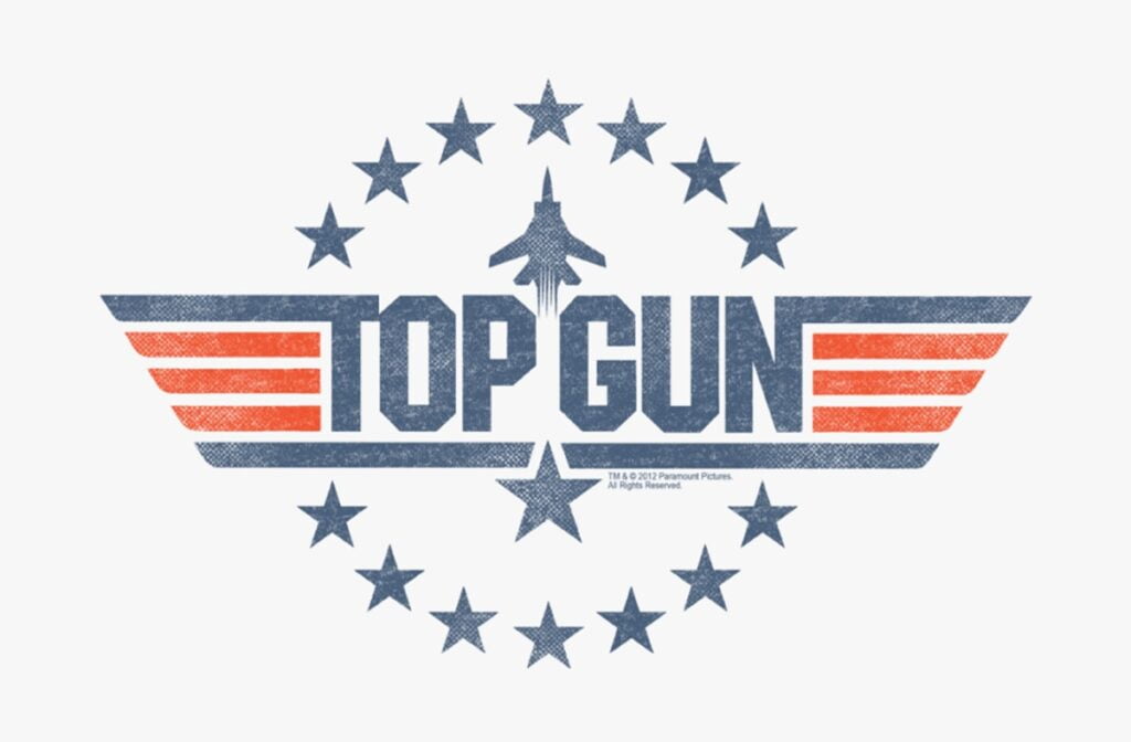TOP-GUN-FONT.jpg