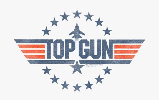 TOP-GUN-FONT.jpg