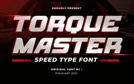TORQUE-MASTER-Display-Font-1.jpg